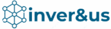 inver&us